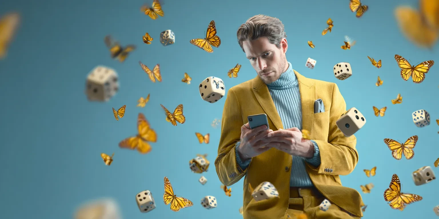 casino game236