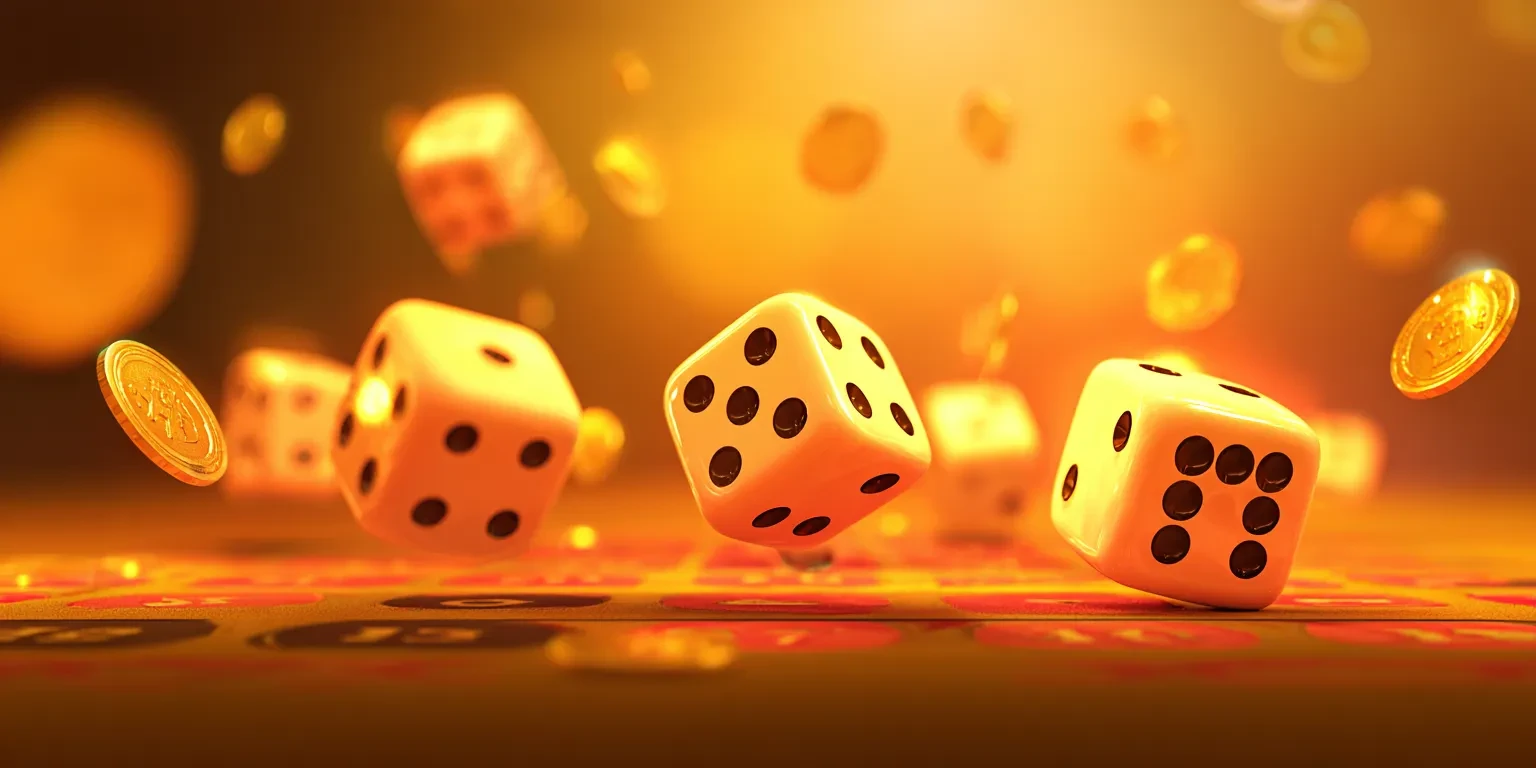 casino game283
