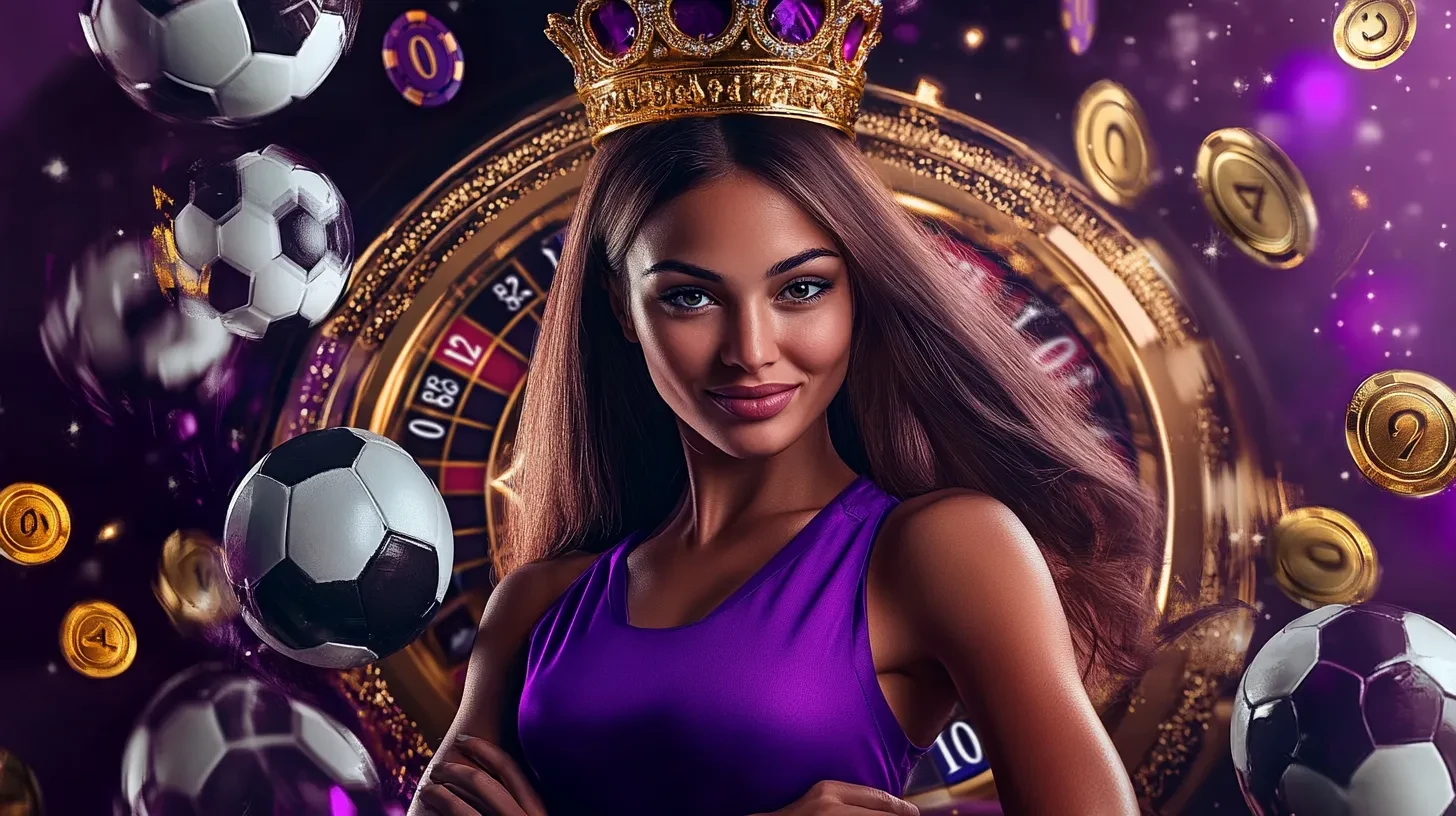 Live Casino