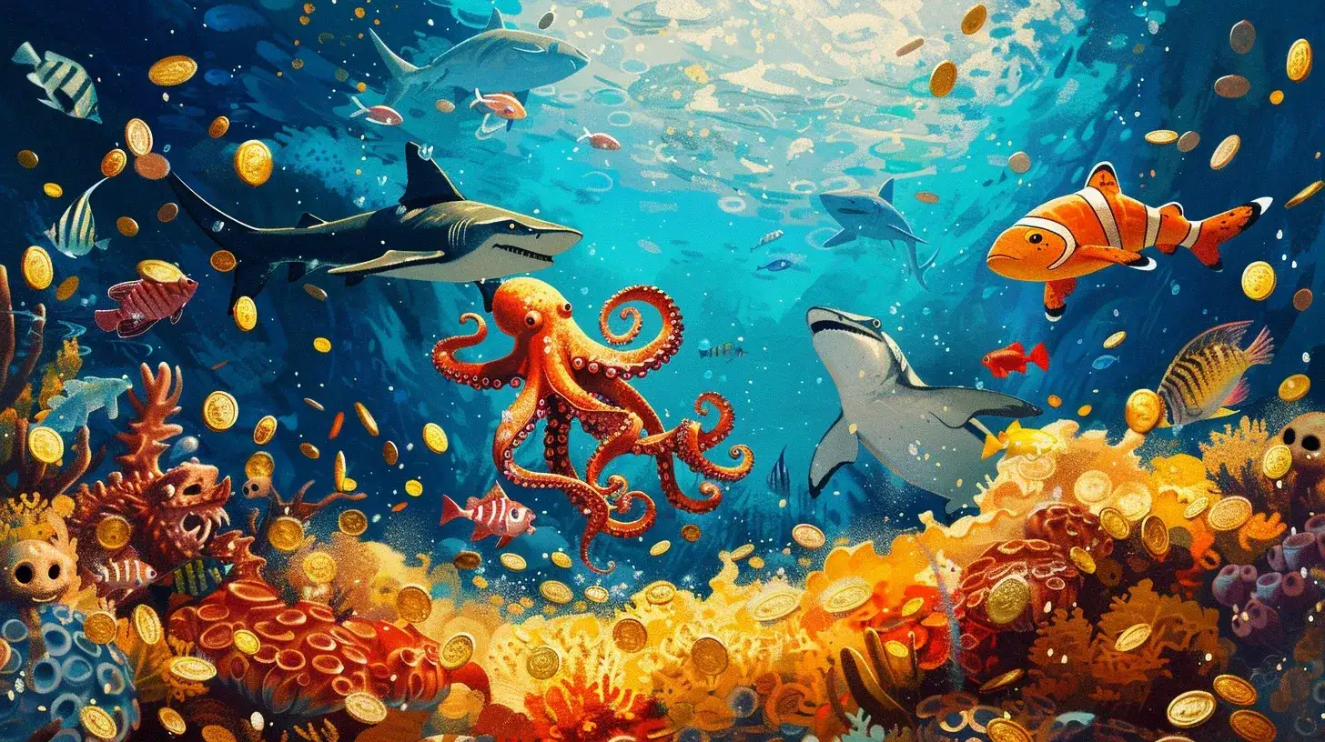 fishing145