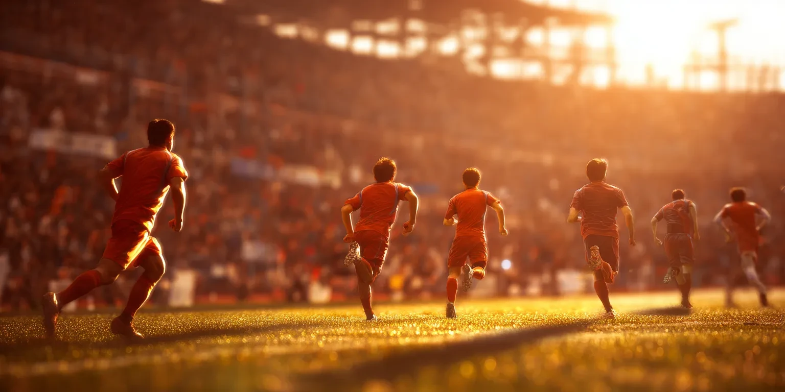Premier League
