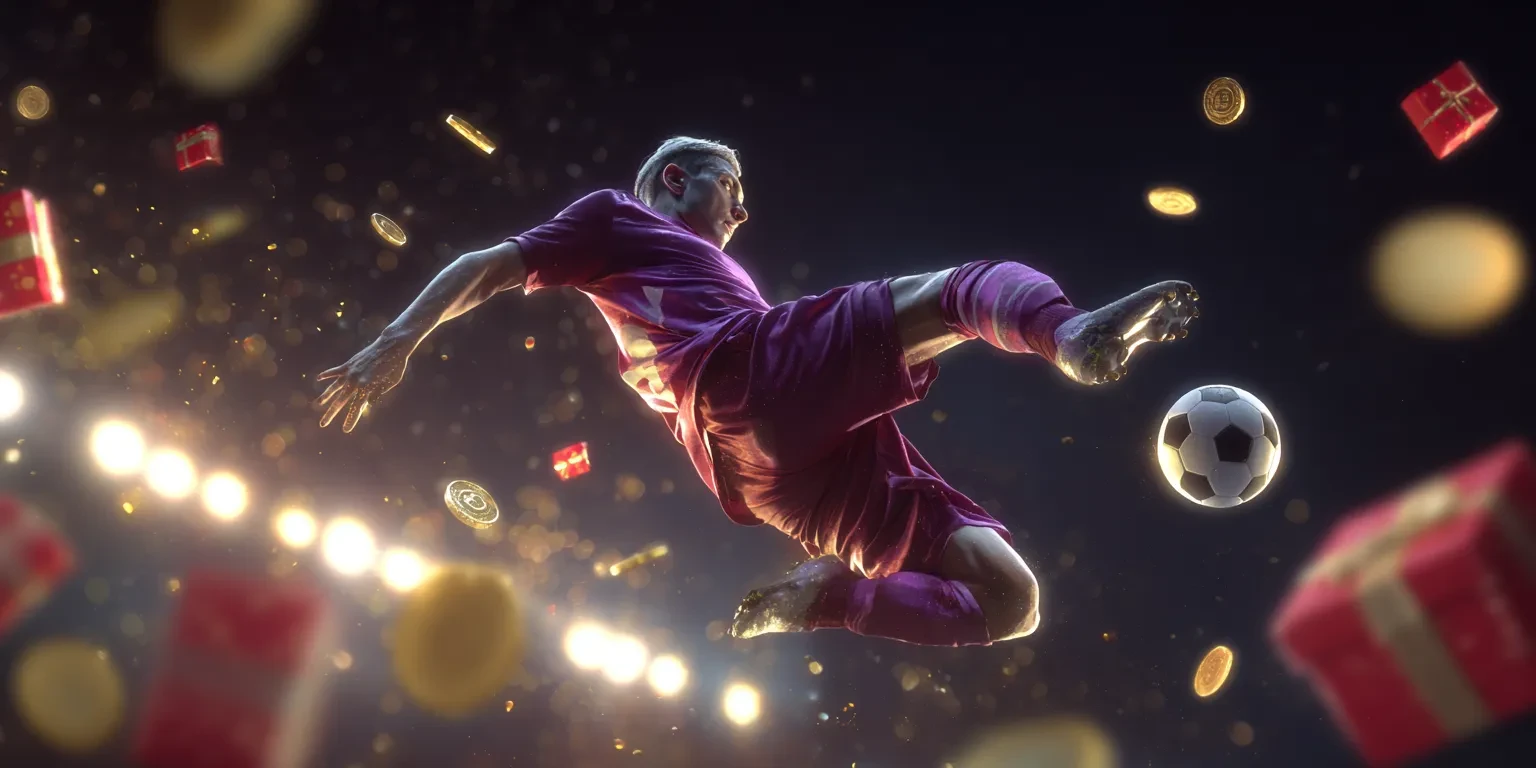 La Liga