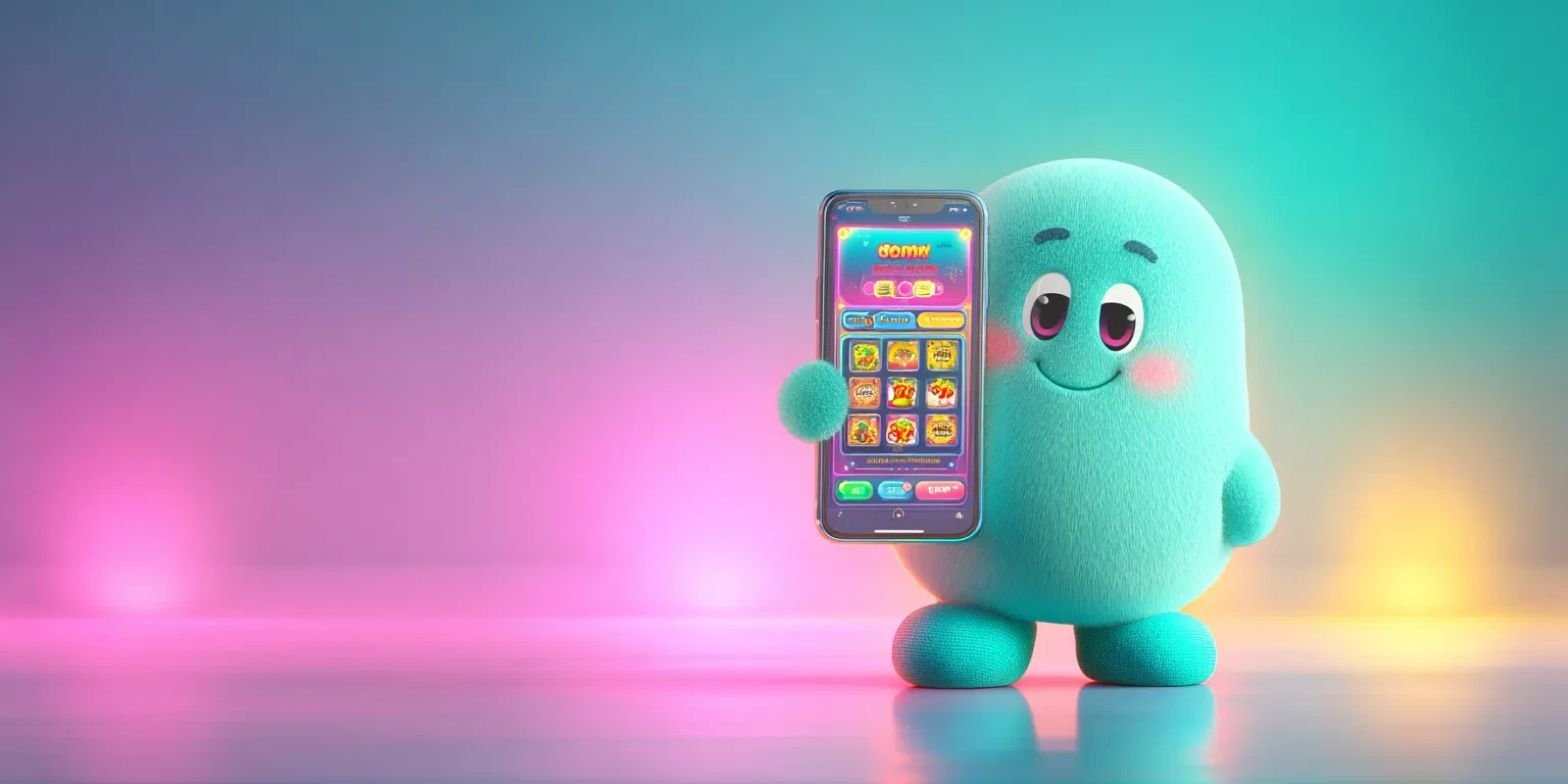 Bagaimana Bonus Berfungsi dalam Kasino Dalam Talian